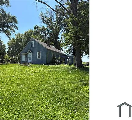 12326 Larimore Rd