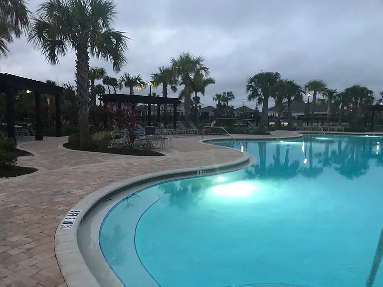 5320 Rocky Coast Pl — Photo 22