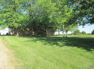 20690 Butterbaugh Ford Rd, Sedalia, MO 65301