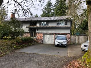 835 SW 57th Ave, Portland, OR 97221
