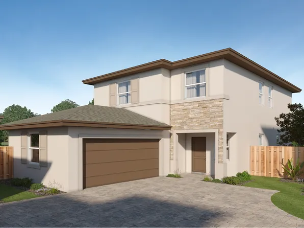 18843 SW 315th St, Miami, FL 33030