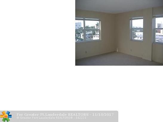 4th image of 619 Orton Ave APT 401