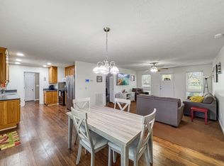 14 Long Meadow Dr, Fayetteville, TN 37334