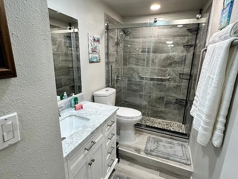 3rd Street Cir W — Photo 31