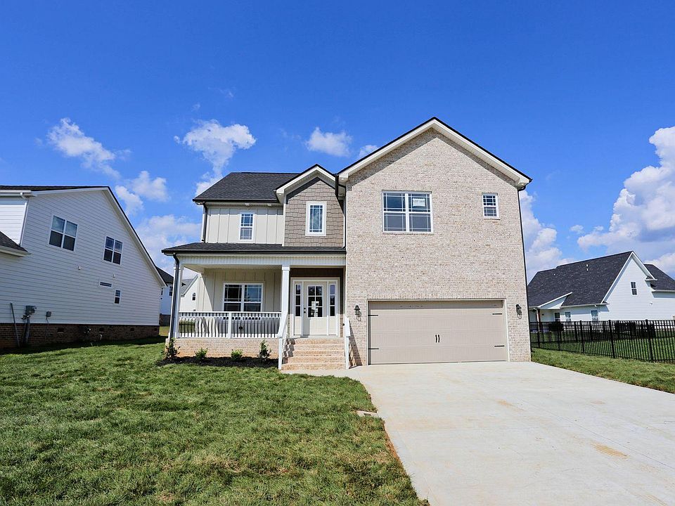 1st image of 1482 Hereford Blvd