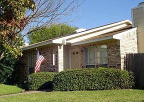 1st image of 1436 Brazos Dr