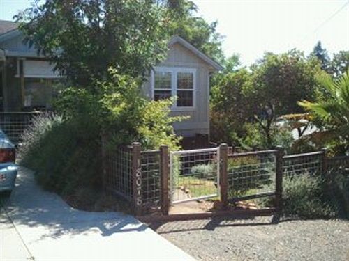 2nd image of 18078 N Shore Dr