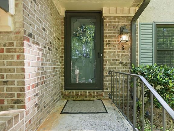 2nd image of 3 Arpege Way NW