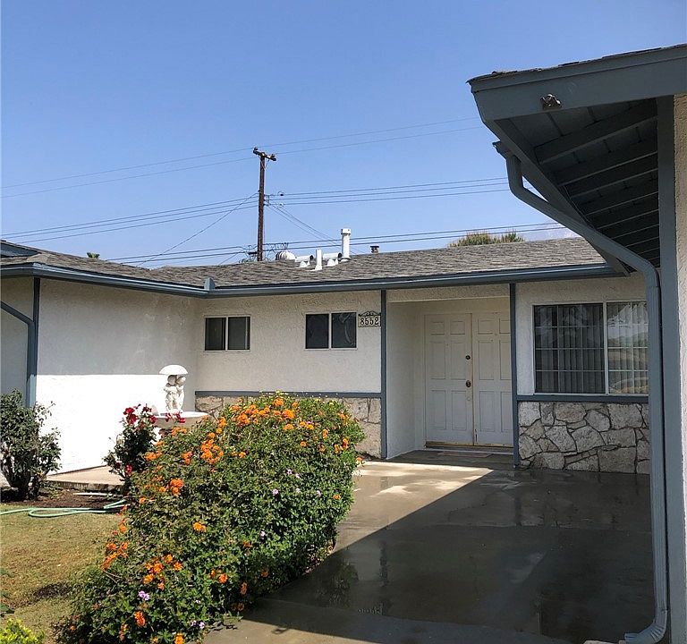 1st image of 8552 La Vine St