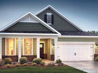 2 Rose Creek Rd #78, Leicester, NC 28748