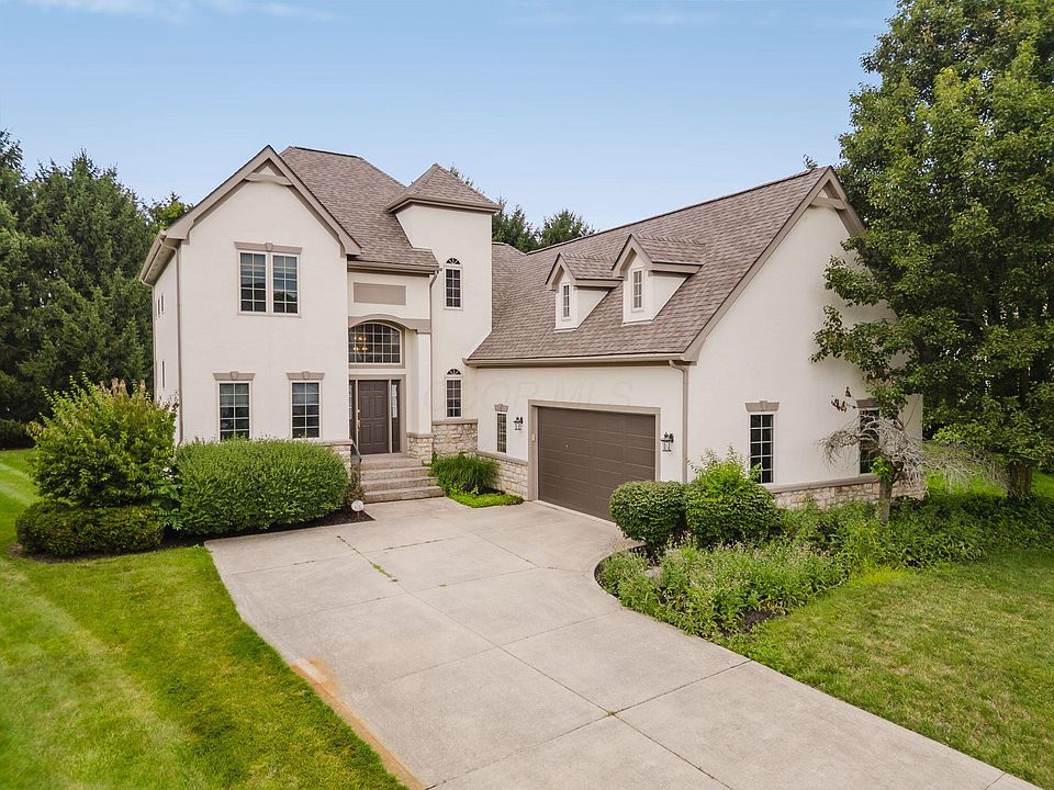 1st image of 4343 Tavistock Cir