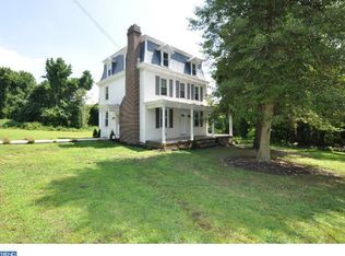 117 Creek Rd, Delran, NJ 08075