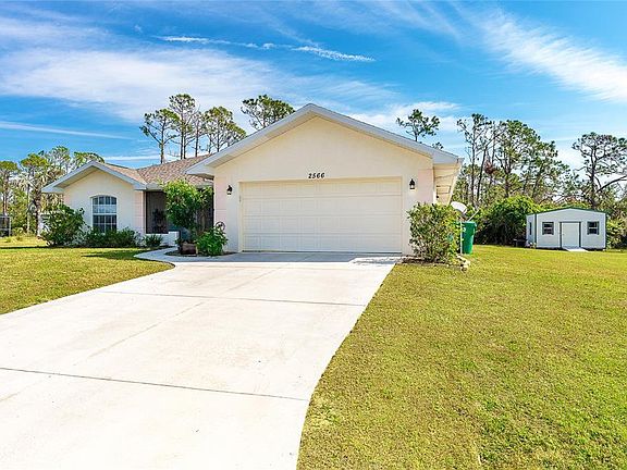 3rd image of 2566 Chapel Dr