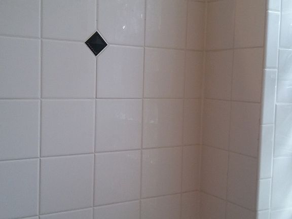 4th image of 7014 S Wabash Ave #2