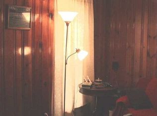 225 Church St, Volant, PA 16156