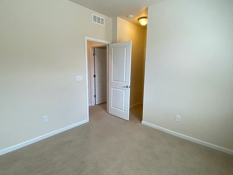 3315 Youngheart Way — Photo 18