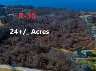 0 Church Ln, Portsmouth, RI 02871