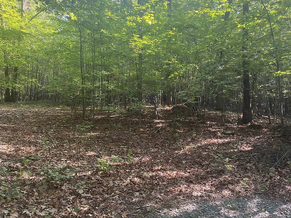 1st image of 0 Dark Oaks Dr #1