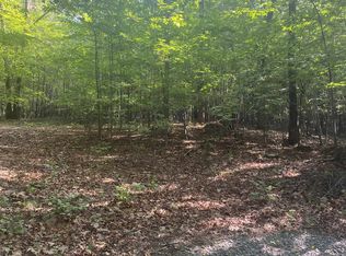 0 Dark Oaks Dr #1, Pittsboro, NC 27312