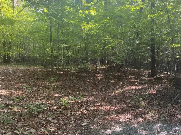 0 Dark Oaks Dr #1, Pittsboro, NC 27312
