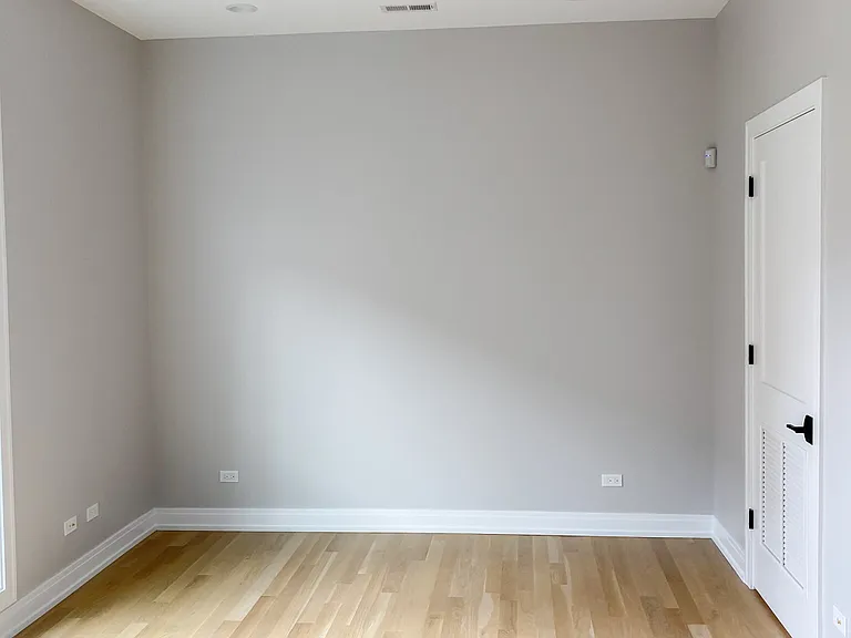 1062 W Cornelia Ave #1 — Photo 6