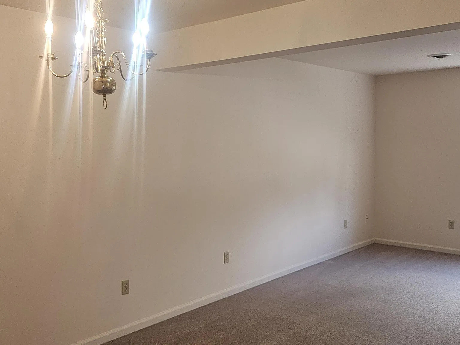 2 bed, 1150 sqft, $1,350 — Photo 4