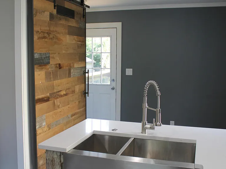 528 Harris Pl — Photo 7
