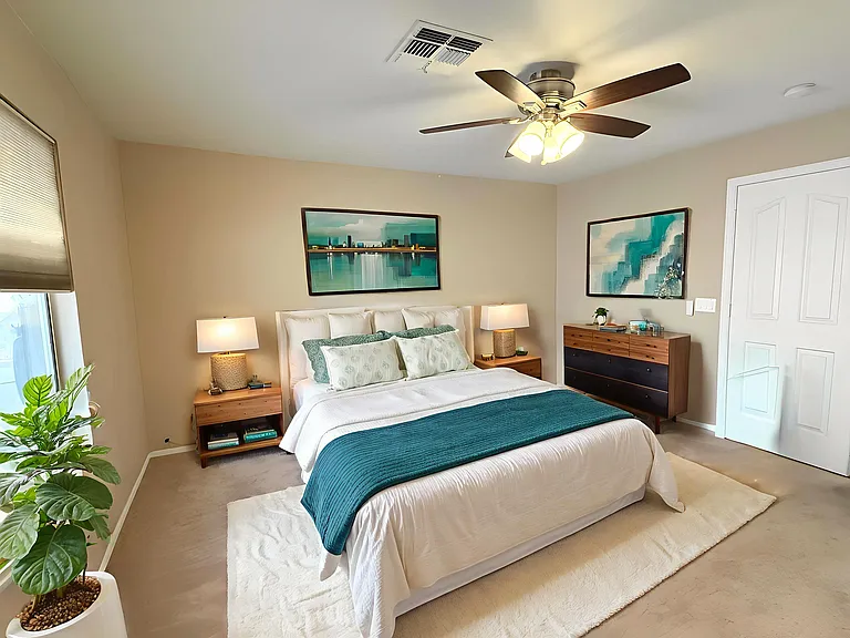 4762 W Taro Dr — Photo 7