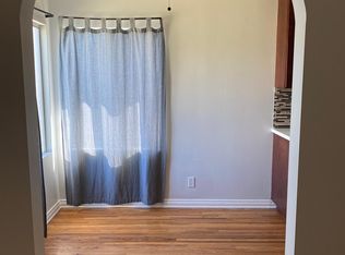 3727 Locke Ave #3727, Los Angeles, CA 90032