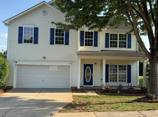 2319 Wexford Way #48, Statesville, NC 28625