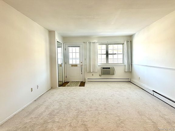 4th image of 1840 Crompond Road #4A3