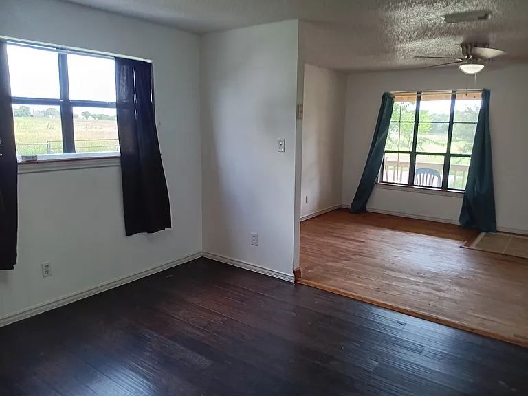 2585 County Road 305 — Photo 6