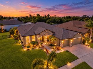 5316 Moon Shell Dr, Apollo Beach, FL 33572