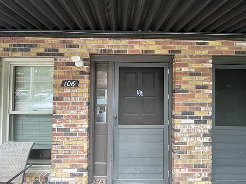 914 Sparta Dr #106 Photo 1