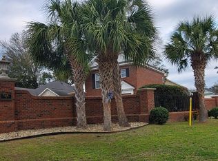 1028 Cherry Tree Ln, North Myrtle Beach, SC 29582