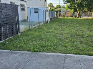 1009 STATE Street, West Palm Beach, FL 33407