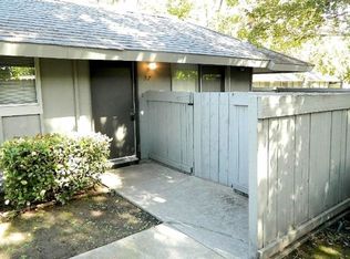 1223 E Fairmont Ave APT 49, Modesto, CA
