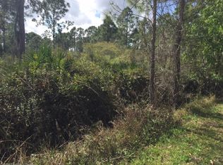 20 S Riverdale Rd, Avon Park, FL 33825