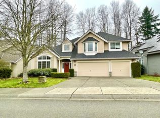 15119 80th Ave NE, Kenmore, WA 98028