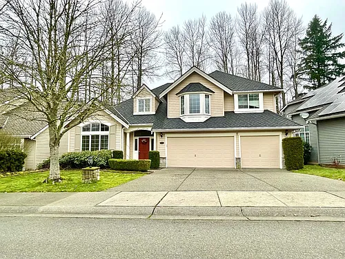 15119 80th Ave NE Photo 1