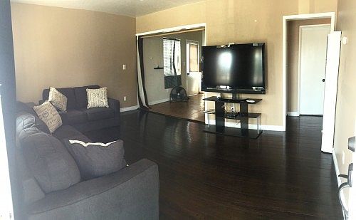 4th image of 15843 Meadowside St