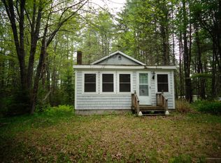 53 Turner Rd, Sangerville, ME 04479