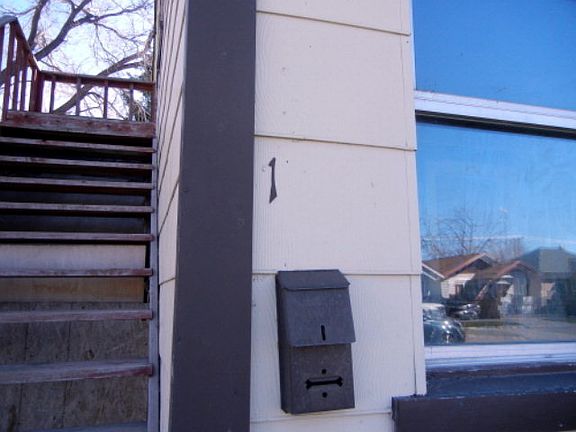 2nd image of 170 2nd St APT 4