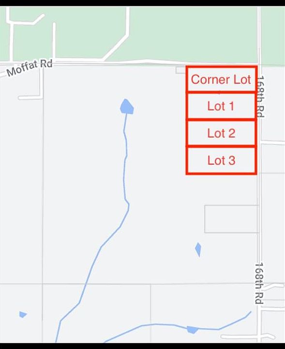 2nd image of 2 Moffatt Rd #168