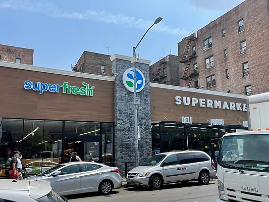 Rented by EXP Realty NYC | media 35