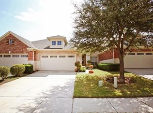 2820 Fordham Rd, Plano, TX 75025