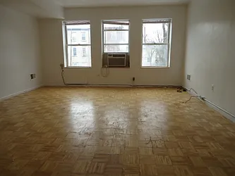 Rented by Hakeem Shahid, LREB