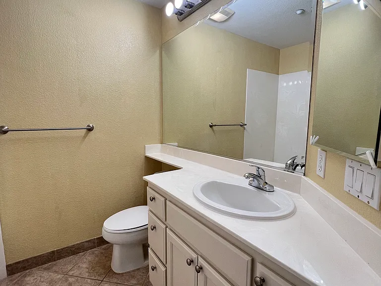 35420 Monterra Cir — Photo 14