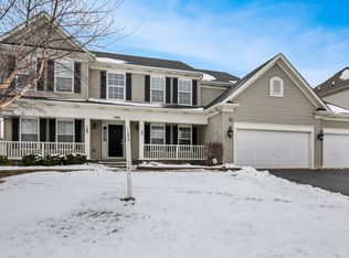 1388 Acorn Ct, Dundee, IL 60118