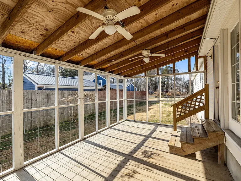 317 Steamship Ln — Photo 10